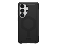 UAG Essential Armor Magnet Galaxy S26 Ultra black - 1522626 - zdjęcie 1